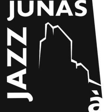 Jazz à Junas