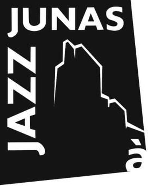 Jazz à Junas