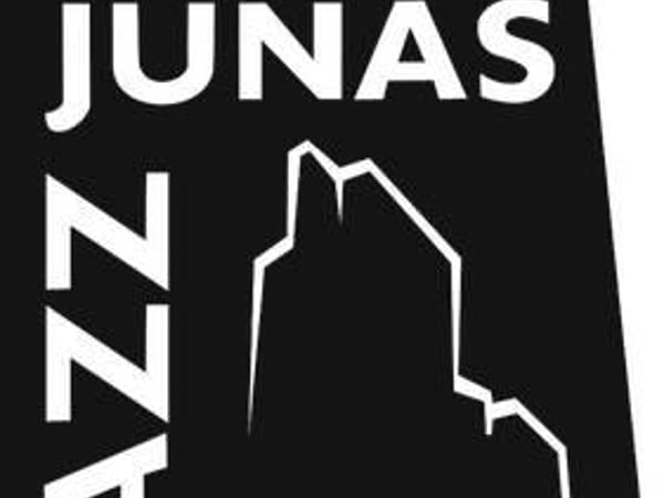 Jazz à Junas