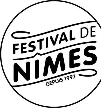 Festival de Nîmes