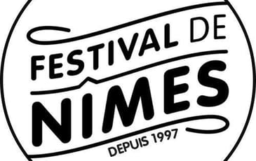 Festival de Nîmes