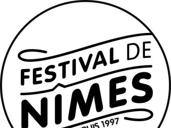 Festival de Nîmes
