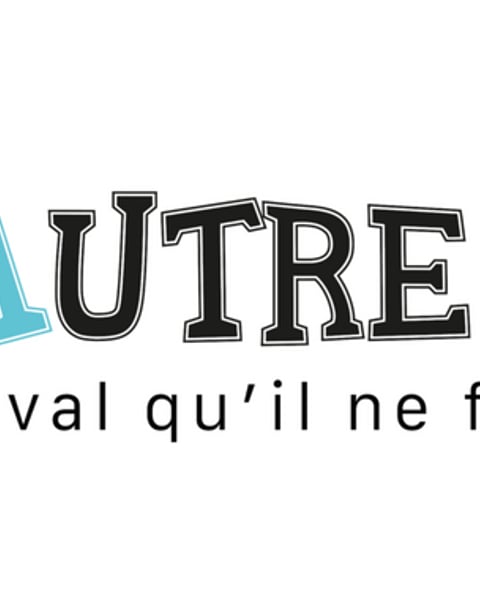L'Autre Nuit