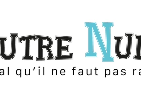 L'Autre Nuit