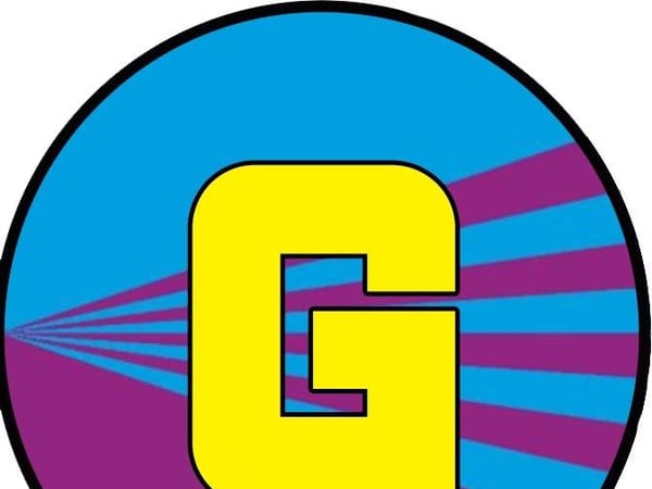 Festival du Gardéschistan