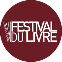 Festival du Livre de Pont-St-Esprit et du Gard Rhodanien