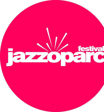 Festival Jazzoparc