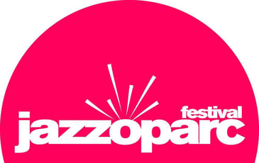 Festival Jazzoparc