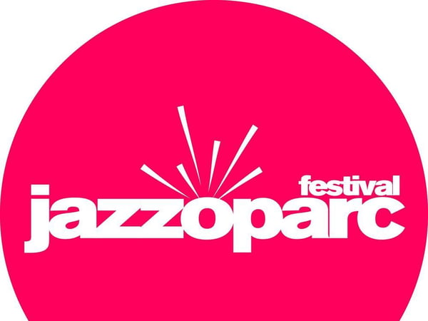 Festival Jazzoparc