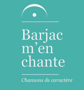 Barjac m'en chante