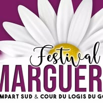 Festival Marguerite