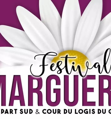 Festival Marguerite