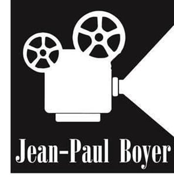 Festival de cinéma argentique en plein air