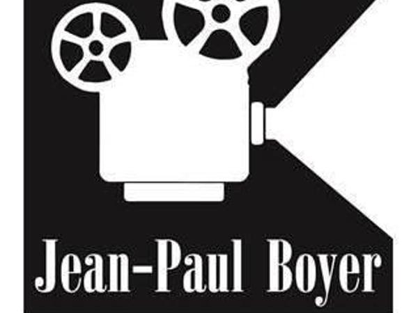 Festival de cinéma argentique en plein air