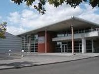 Vergèze
