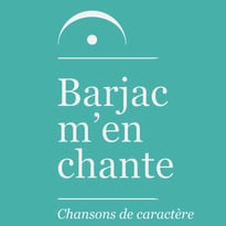 Barjac m'en chante