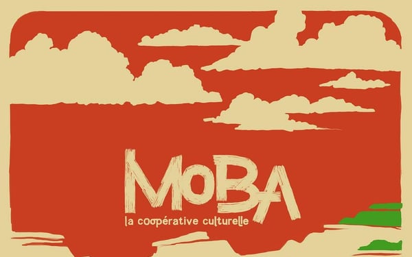 La Moba