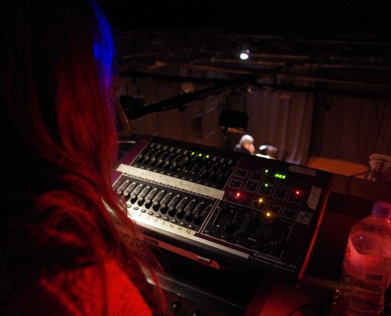 Télémac théâtre 1