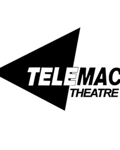 Télémac théâtre