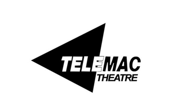 Télémac théâtre