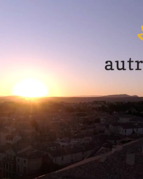 Festival Autres Rivages