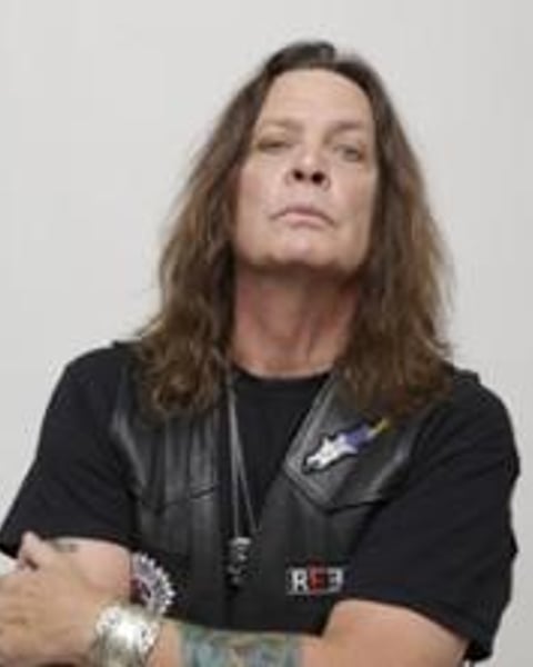 Metal n' Heavy Fest
