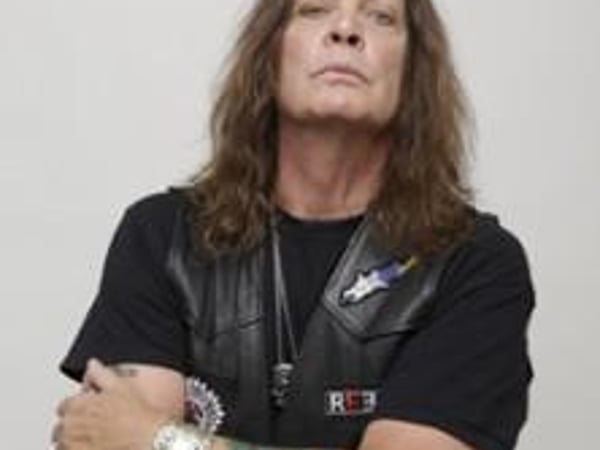 Metal n' Heavy Fest