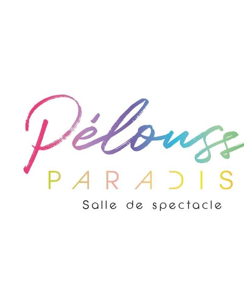 Pélousse Paradise