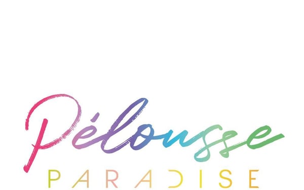 Pélousse Paradise