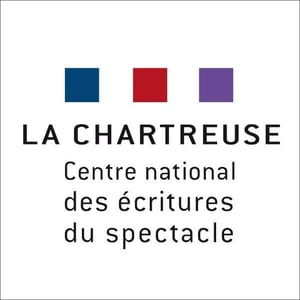 La Chartreuse, Centre National des écritures du spectacle