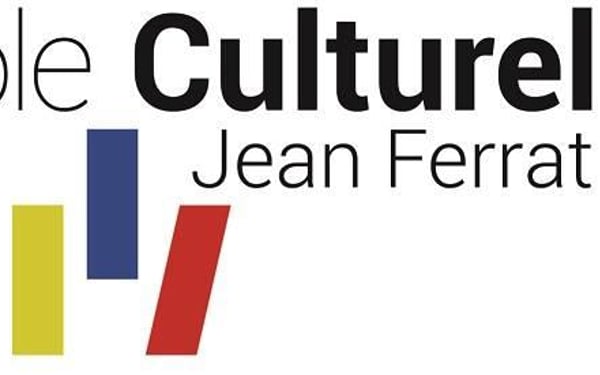 Pôle culturel Jean Ferrat