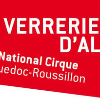 La Verrerie