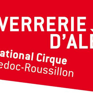 La Verrerie