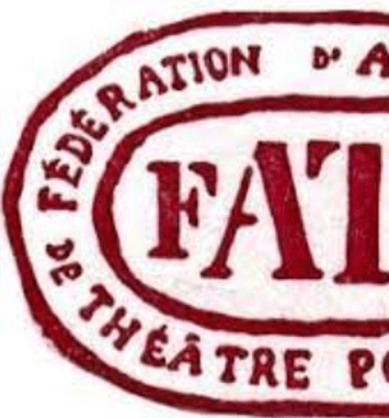 Festival les ATyPiques