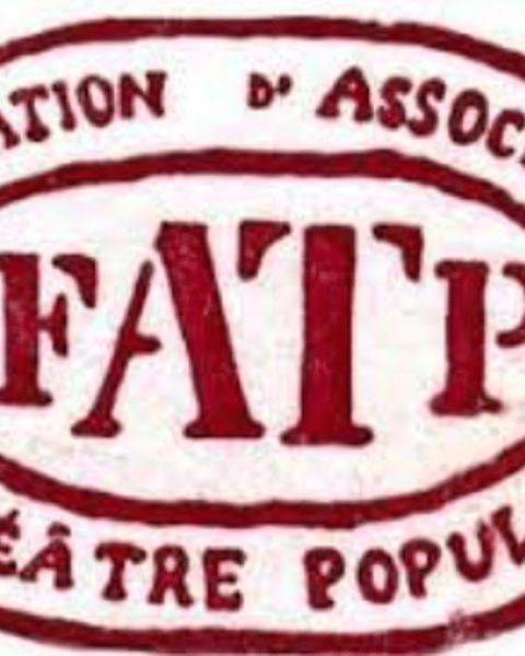 Festival les ATyPiques