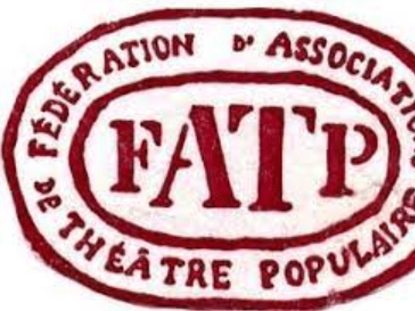 Festival les ATyPiques