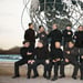 Spanish Harlem Orchestra