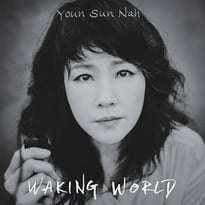 Célia Kameni, Youn Sun Nah