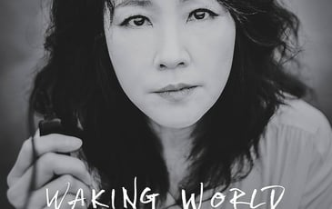 Célia Kameni, Youn Sun Nah