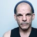 Denis Lavant
