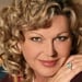 Jeane Manson