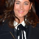 Cristiana Reali