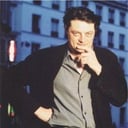 Gérald Sibleyras