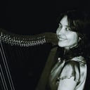 Roxane Martin