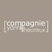 Compagnie Yann Lheureux