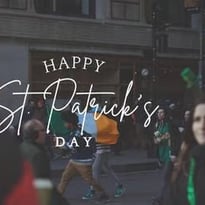Saint-Patrick Bagnols sur Ceze