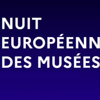 Nuit des musées à Ales