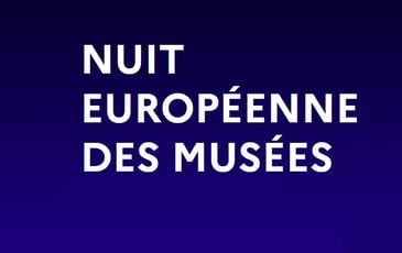 Nuit des musées à Nimes