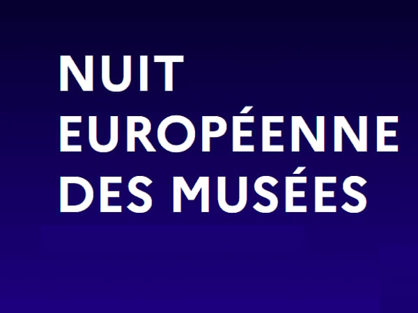 Nuit des musées à Bagnols sur Ceze