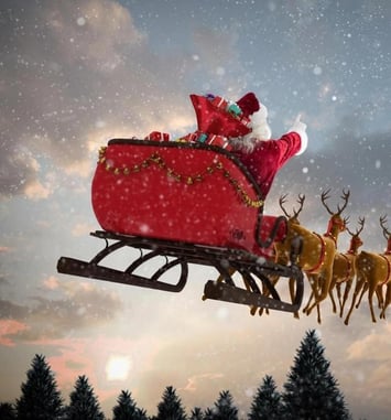 Spectacles de noël à Bagnols sur Ceze
